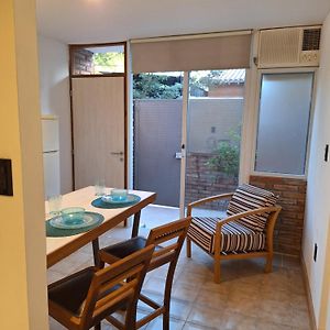 Loft Vicente Gil 143 A Pasos De Aristides
