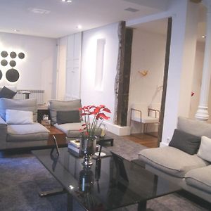 Apartamento de 2 Dormitorios